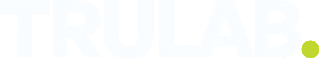 Trulab Logo