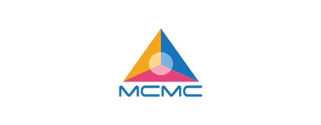 Client 01 logo