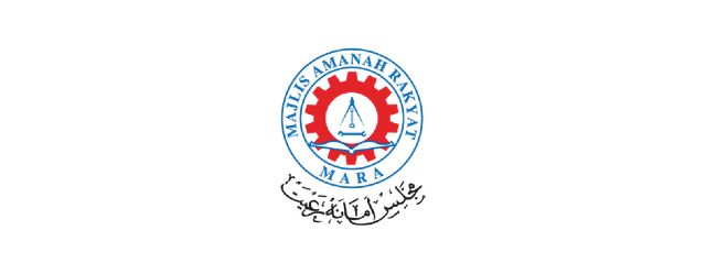 Client 03 logo