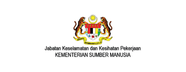 Client 05 logo