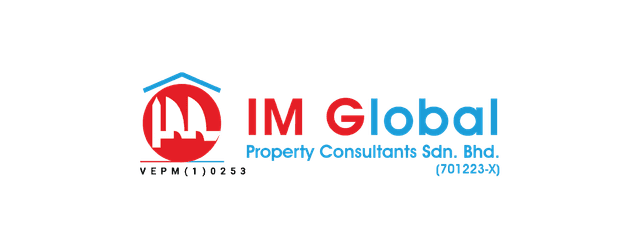Client 06 logo
