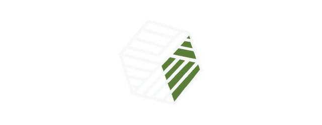 Client 08 logo