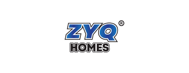 Client 12 logo