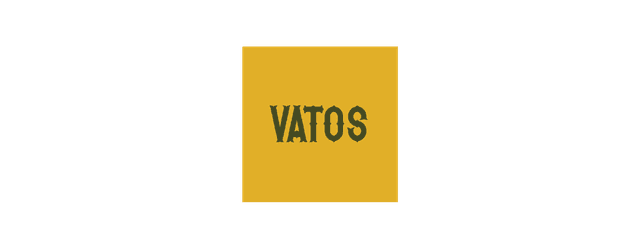 Client 15 logo