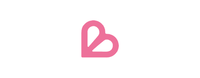 Client 17 logo