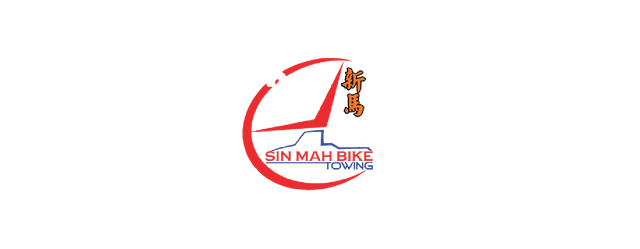 Client 18 logo