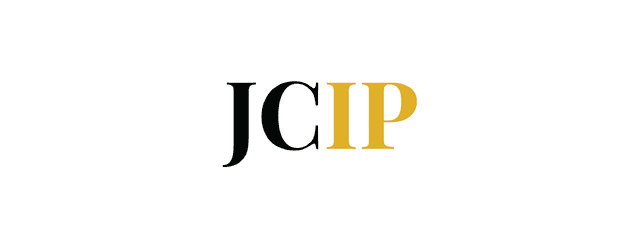Client 20 logo