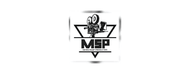 Client 24 logo
