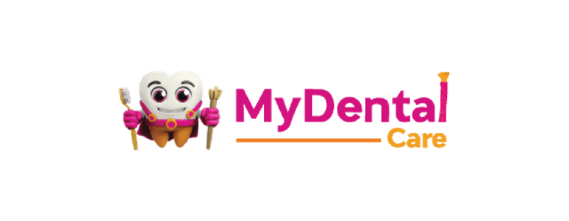 Client 25 logo