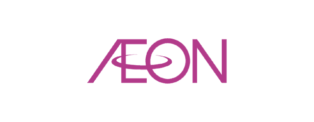 Client 27 logo