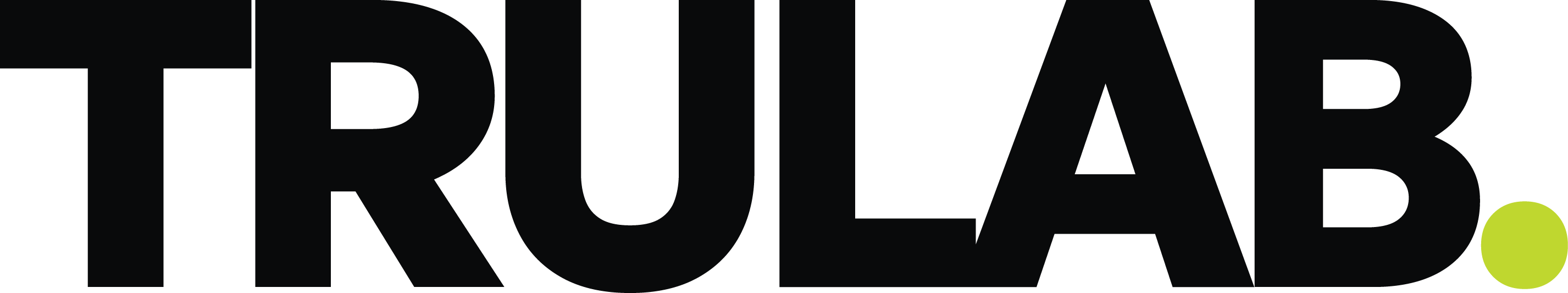 Logoform